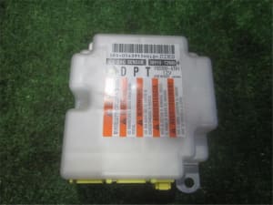 /autoparts/large/202106/57294028/1950019001438B01.jpg