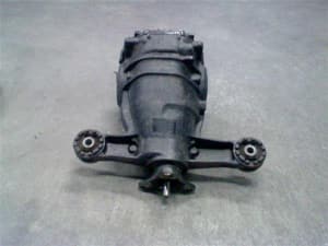 /autoparts/large/202106/57335681/3120018003988B01.jpg