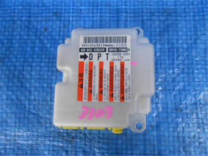 /autoparts/large/202106/57337319/3140019000271B01.jpg