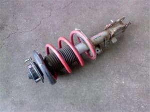 /autoparts/large/202106/57348306/5040018009536B01.jpg