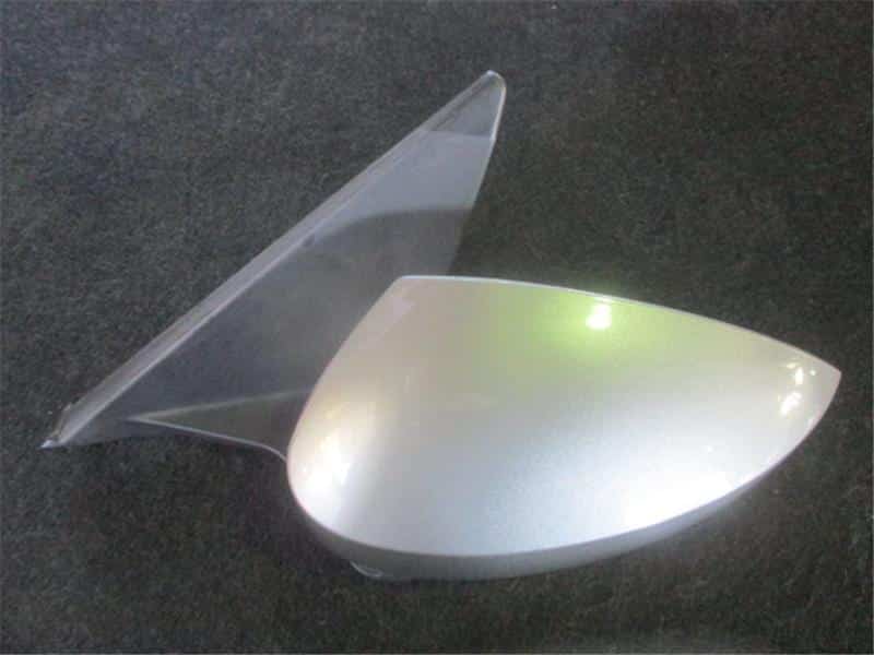 New & Used NISSAN FAIRLADY Z Mirrors & Windshields $50 to $100 