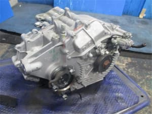 /autoparts/large/202106/57355949/7020018003607B01.jpg