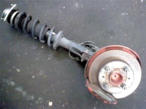 /autoparts/large/202106/57356864/7030018004095B01.jpg