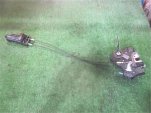 /autoparts/large/202106/57456297/1950019003516B01.jpg