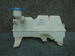 /autoparts/large/202106/57457054/1970019005069B01.jpg