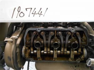 /autoparts/large/202106/57469004/2160019010253B01.jpg