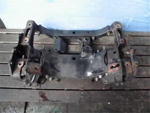 /autoparts/large/202106/57538385/6150019003591B01.jpg