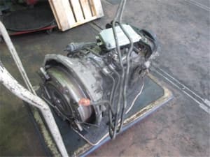 /autoparts/large/202106/57539978/7020019001748B01.jpg