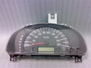/autoparts/large/202106/57555414/8090019016767B01.jpg