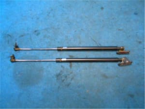 /autoparts/large/202106/57695528/1010020001524B01.jpg
