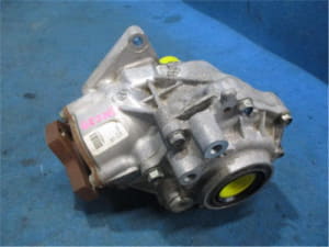 /autoparts/large/202106/57697295/1010020004732B01.jpg