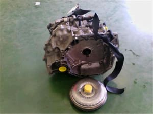 /autoparts/large/202106/57725808/2160020006728B01.jpg