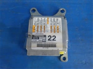 /autoparts/large/202106/57765287/6060020001017B01.jpg