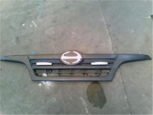 /autoparts/large/202106/57772075/7030020004255B01.jpg