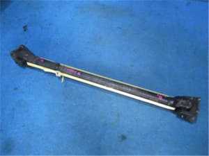 /autoparts/large/202106/57839126/1010020010636B01.jpg