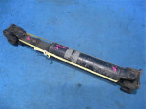/autoparts/large/202106/57839127/1010020010637B01.jpg