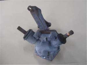 /autoparts/large/202106/57839134/1010020010644B01.jpg