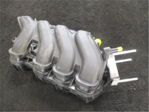 /autoparts/large/202106/57839567/1010020011719B01.jpg