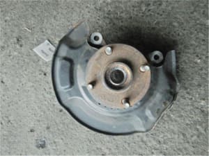 /autoparts/large/202106/57859326/1970020003121B01.jpg