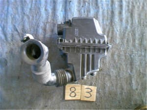 /autoparts/large/202106/57860975/1990020000682B01.jpg