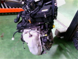 /autoparts/large/202106/57867957/2160020009430B01.jpg