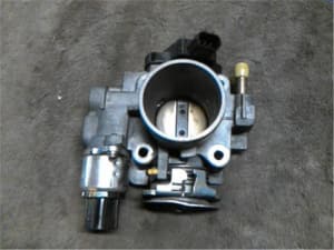 /autoparts/large/202106/57923316/6060020006533B01.jpg