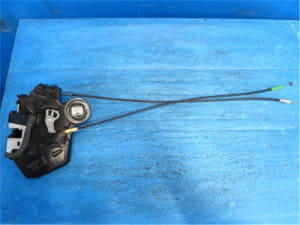 /autoparts/large/202106/57927596/6150020001823B01.jpg