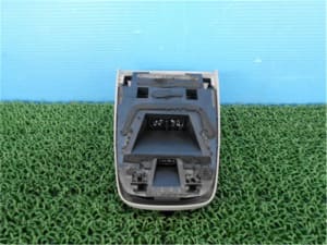 /autoparts/large/202106/57942712/8050020005331B01.jpg
