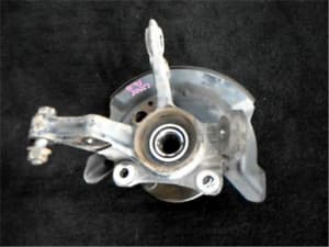 /autoparts/large/202106/58021133/1010020018260B01.jpg