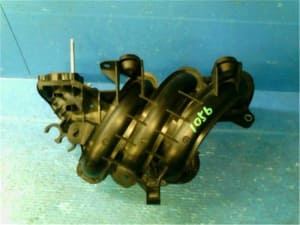 Inlet Manifold SUZUKI Wagon R 2018 DAA-MH55S (PA56733028) 