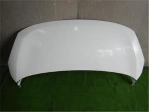 Bonnet Hood SUZUKI Alto 2014 DBA-HA25S 5730064LV0 (PA56756094) 