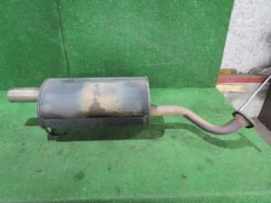 Moteur BMW 3 serie Compact 316ti 16V - N42B18A Moteur BMW 3 serie Compact 316ti 16V - N42B18A