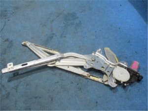 /autoparts/large/202106/58264964/1010020024965B01.jpg