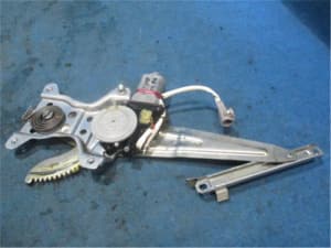 /autoparts/large/202106/58264965/1010020024966B01.jpg