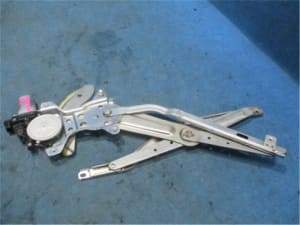 /autoparts/large/202106/58264972/1010020024964B01.jpg