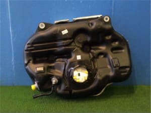 /autoparts/large/202106/58289154/2100020007590B01.jpg