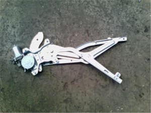/autoparts/large/202106/58355077/7030020014535B01.jpg