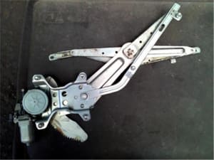 /autoparts/large/202106/58355420/7030020014475B01.jpg