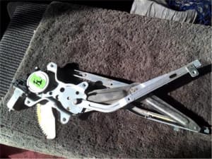 /autoparts/large/202106/58355546/7030021000499B01.jpg