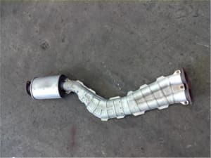 /autoparts/large/202106/58355748/7030021000153B01.jpg