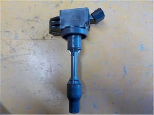 /autoparts/large/202106/58398519/9180020003695B01.jpg