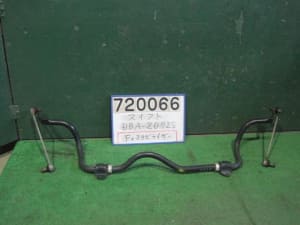 New Used Suzuki Swift Stabilizer Sway Bar Links Spare Parts Be Forward Auto Parts