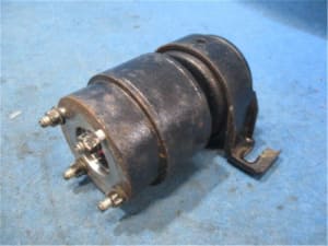 /autoparts/large/202106/58509023/1010021004253B01.jpg