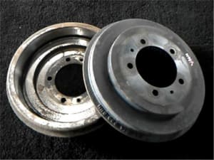 /autoparts/large/202106/58509485/1010021003829B01.jpg