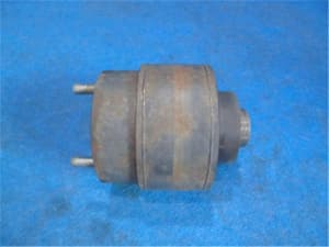 /autoparts/large/202106/58510908/1010021006345B01.jpg