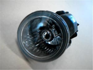 /autoparts/large/202106/58511159/1010021007159B01.jpg