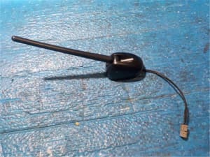 /autoparts/large/202106/58535177/2140021000803B01.jpg