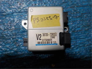 /autoparts/large/202106/58535178/2140021000805B01.jpg