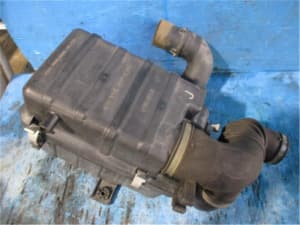 /autoparts/large/202106/58575544/5070021003525B01.jpg
