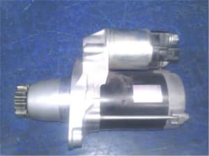 /autoparts/large/202106/58598494/8010021006013B01.jpg